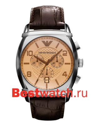 Вся коллекция Gents