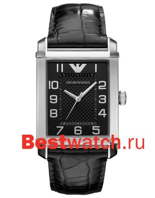 Вся коллекция Gents