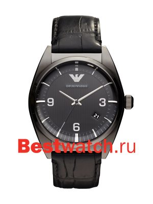 Вся коллекция Gents