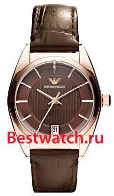 Вся коллекция Ladies