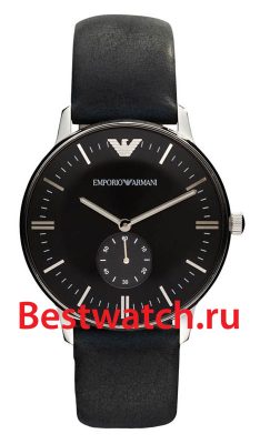 Вся коллекция Gents