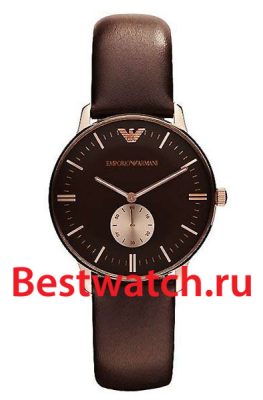 Вся коллекция Gents
