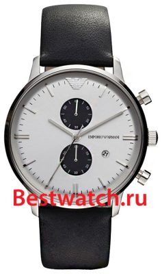 Вся коллекция Gents
