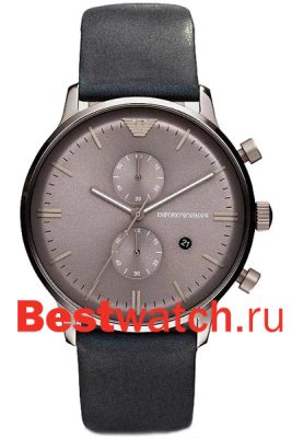 Вся коллекция Gents