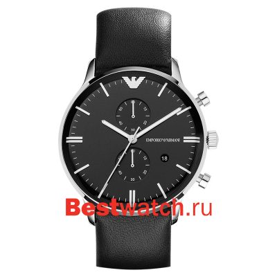 Вся коллекция Gents