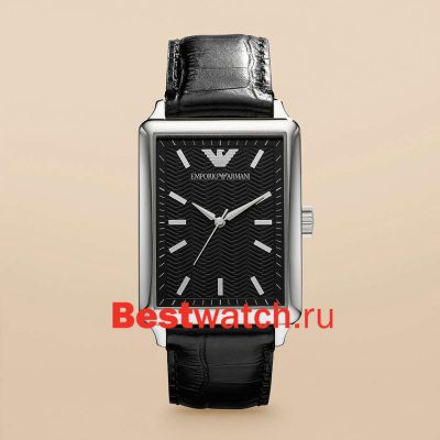 Вся коллекция Gents