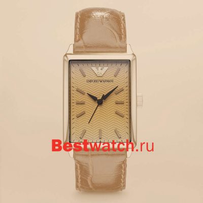 Вся коллекция Gents