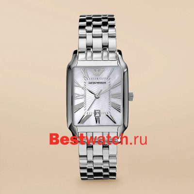 Вся коллекция Ladies