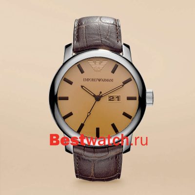 Вся коллекция Gents