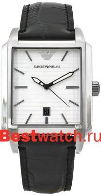 Вся коллекция Gents