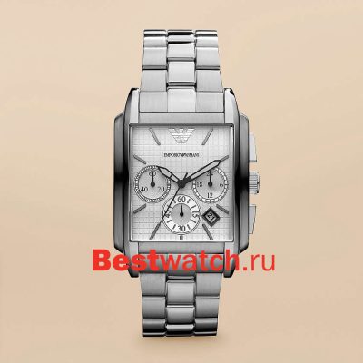 Вся коллекция Gents