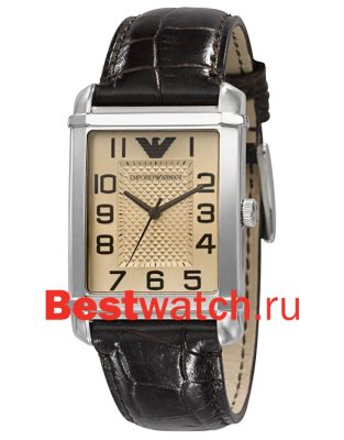 Вся коллекция Gents