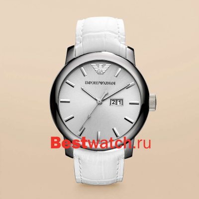 Вся коллекция Gents