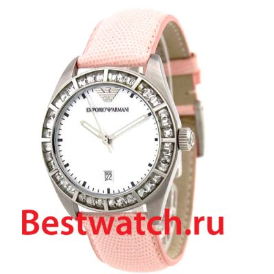 Вся коллекция Classic