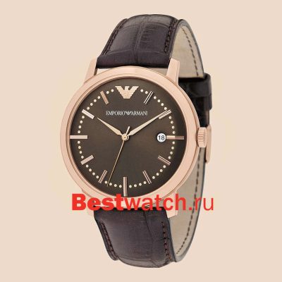 Вся коллекция Gents