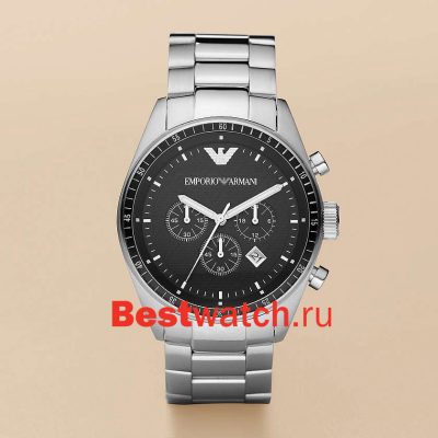 Вся коллекция Gents