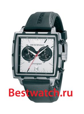Вся коллекция Sport