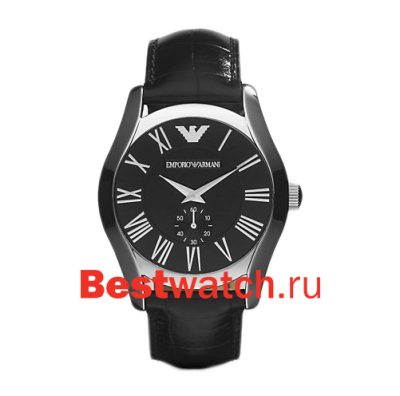 Вся коллекция Gents