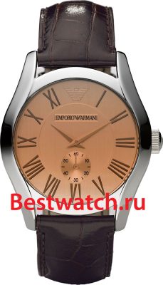 Вся коллекция Gents