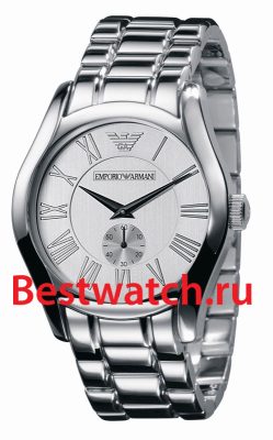 Вся коллекция Gents