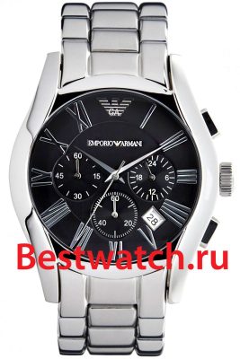 Вся коллекция Classic