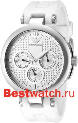 Вся коллекция Ladies