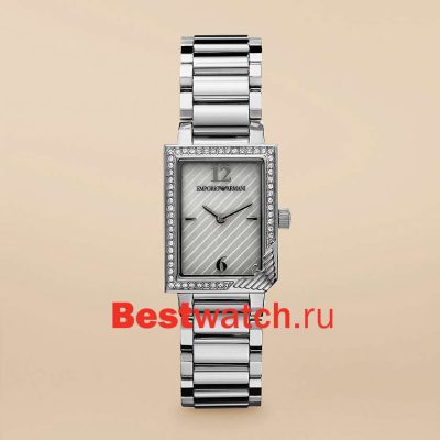 Вся коллекция Ladies