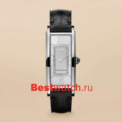Вся коллекция Ladies