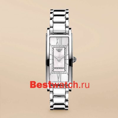 Вся коллекция Ladies