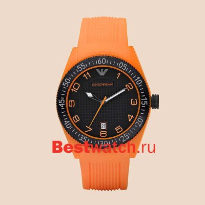 Вся коллекция Gents