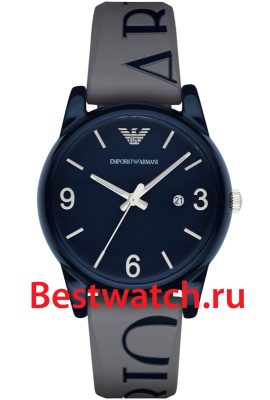Вся коллекция Classic