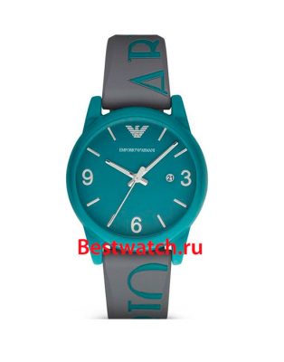 Вся коллекция Classic