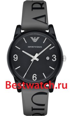 Вся коллекция Classic