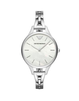 Вся коллекция Dress Watch Gift Set