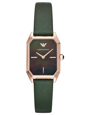 Вся коллекция Retro