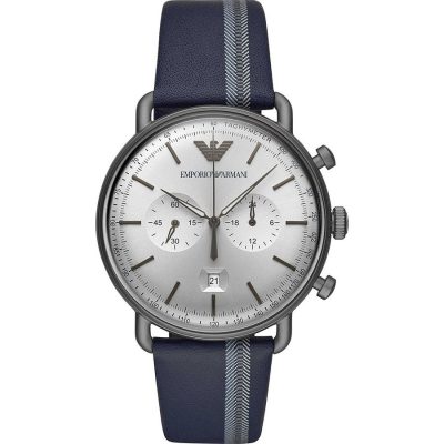 Вся коллекция Classic