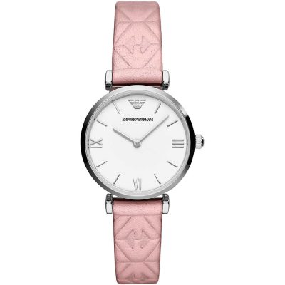 Вся коллекция Gianni T-Bar