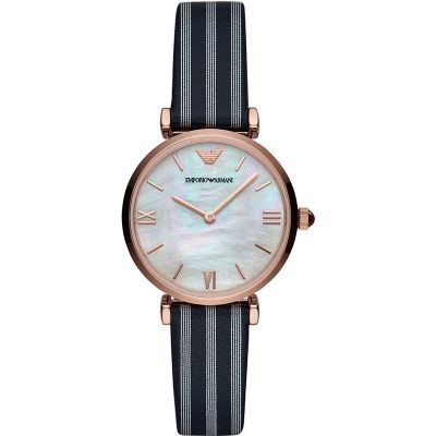 Вся коллекция Gianni T-Bar