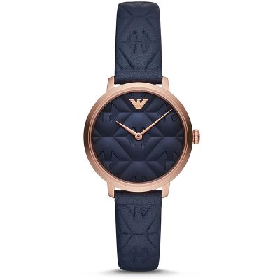 Вся коллекция Modern Slim