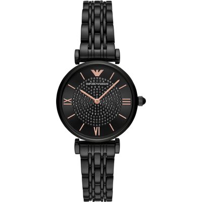 Вся коллекция Gianni T-Bar