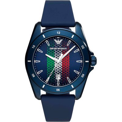 Вся коллекция Sigma