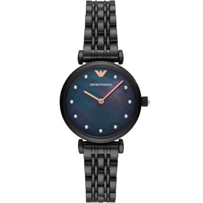 Вся коллекция Gianni T-Bar
