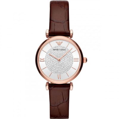 Вся коллекция Gianni T-Bar