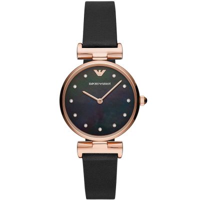 Вся коллекция Gianni T-Bar