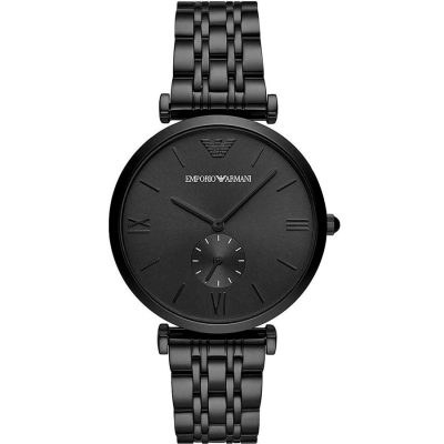 Вся коллекция Gianni T-Bar