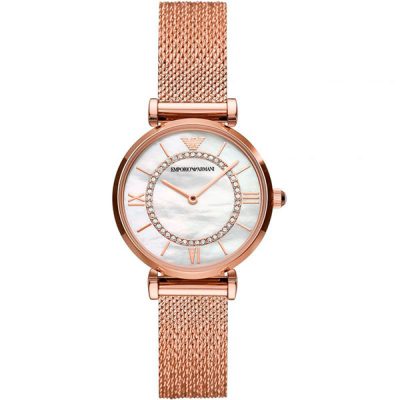 Вся коллекция Gianni T-Bar