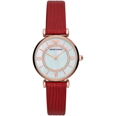 Вся коллекция Gianni T-Bar