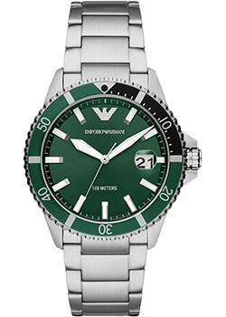 Вся коллекция Diver