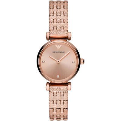Вся коллекция Gianni T-Bar