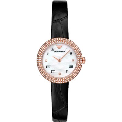 Вся коллекция Rosa